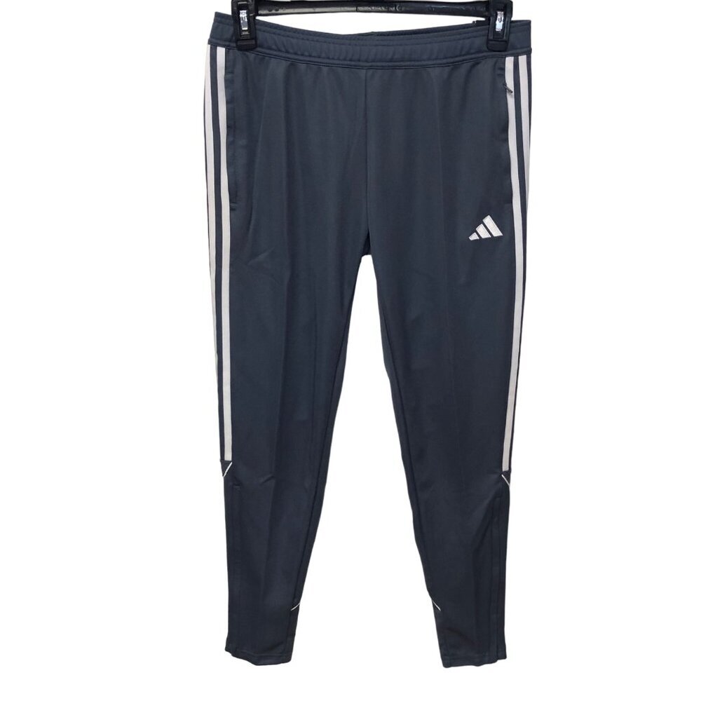 Adidas women Tiro 23 League Pants MD NWT
